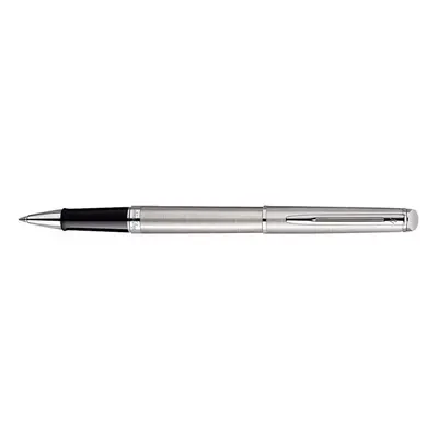 Waterman Hémisphere Essential Stainless Steel CT 1507/4920450, keramické pero