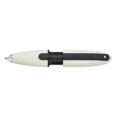 Sheaffer ION White 9251-1, roller