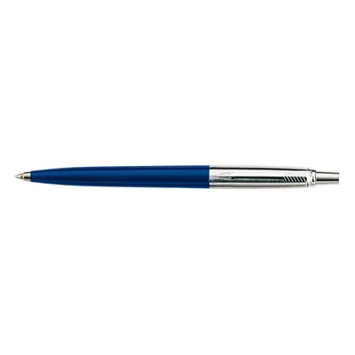 Parker Jotter Special Blue 1501/1260035, kuličkové pero