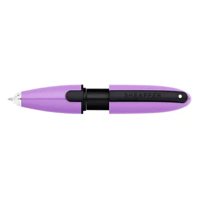 Sheaffer ION Lilac 9248-1, kakeramické pero