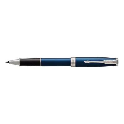 Parker Royal Sonnet Blue CT 1502/5431535, keramické pero