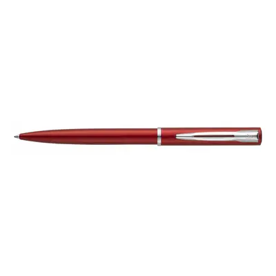 Waterman Graduate Allure Red CT 1507/2368193, kuličkové pero