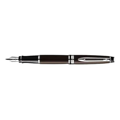 Waterman Expert Essential Deep Brown CT 1507/1952220, plnicí pero