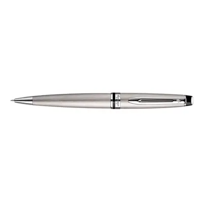 Waterman Expert Metallic CT 1507/2952100, kuličkové pero