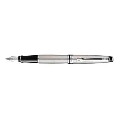 Waterman Expert Metallic CT 1507/1952040, plnicí pero