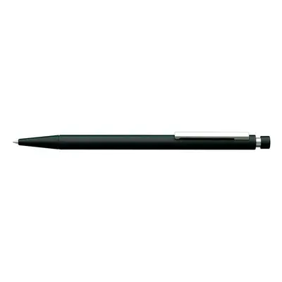 Lamy CP1 Matt Black, mechanická tužka