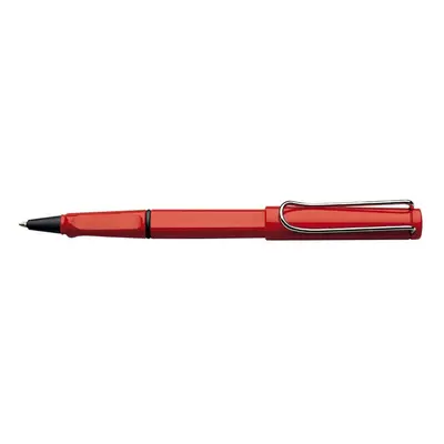 Lamy Safari Shiny Red 1506/3165277, keramické pero