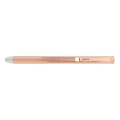 Filofax Rose Gold 1326/1490030