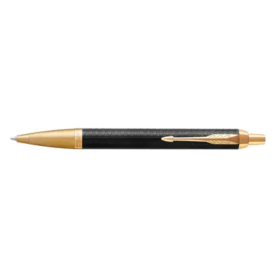 Parker Royal I.M. Premium Black GT 1502/3231667, kuličkové pero