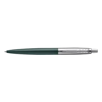 Parker 1502/1268511 Jotter XL Greenwiche Matte Green CT, kuličkové pero