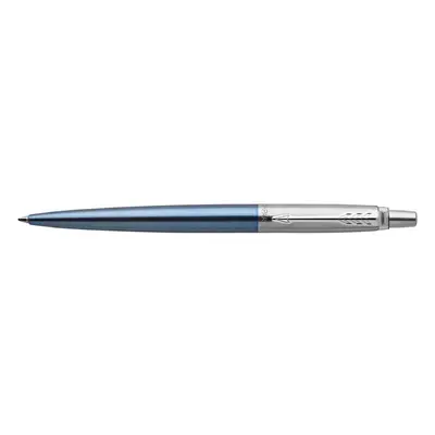 Parker Royal Jotter Waterloo Blue CT 1502/1253191, kuličkové pero