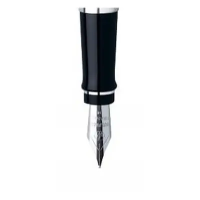 Waterman hrot Expert CT 1507/9010195