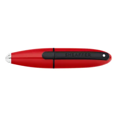 Sheaffer ION Red 9252-1, roller