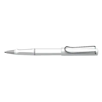 Lamy Safari Shiny White 1506/3194660, keramické pero