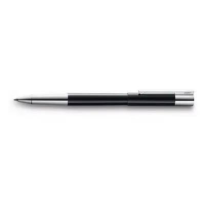 Lamy Scala Pianoblack roller 1506/3795992