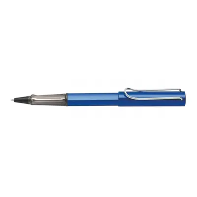 Lamy AL-star Dark Blue 1506/3280160, keramické pero