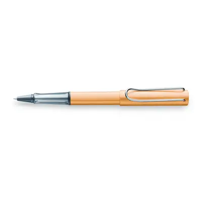 Lamy 1506/3273456 AL-star LE Bronze, keramické pero