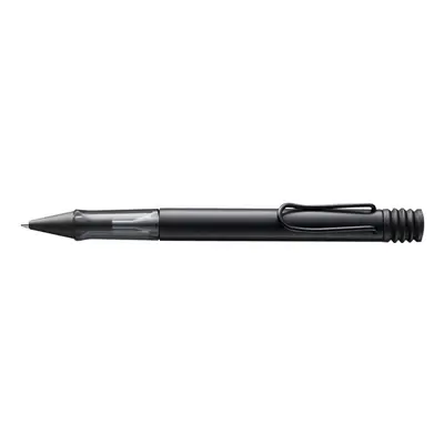 Lamy AL-star Black 1506/2715280, kuličkové pero