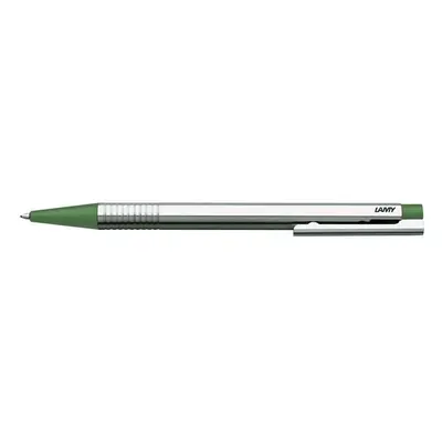 Lamy Logo Green 1506/2053803, kuličkové pero