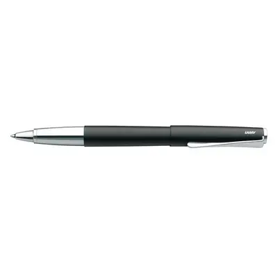 Lamy Studio Matt Black 1506/3678485, keramické pero