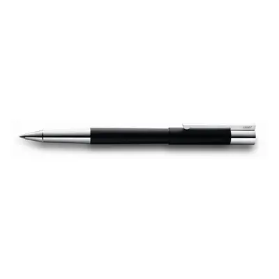 Lamy Scala Matt Black Lacquer 1506/3806707, keramické pero