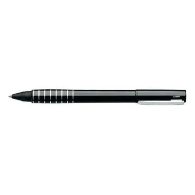 Lamy Accent Brillant LD 1506/3981530, keramické pero