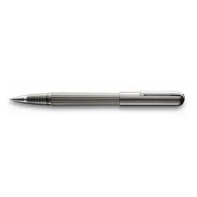 Lamy Imporium Titanium 1506/3937957, keramické pero