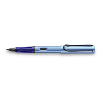 Lamy AL-star Aquatic hrot F 1506/0218713