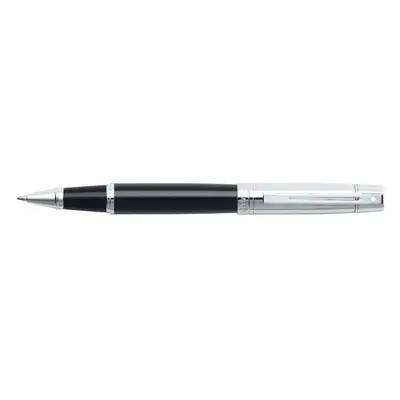 Sheaffer Gift Collection 300 Black CT 9314-1, keramické pero