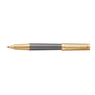 Parker Ingenuity Pioneers Collection Arrow GT roller 1502/6640951