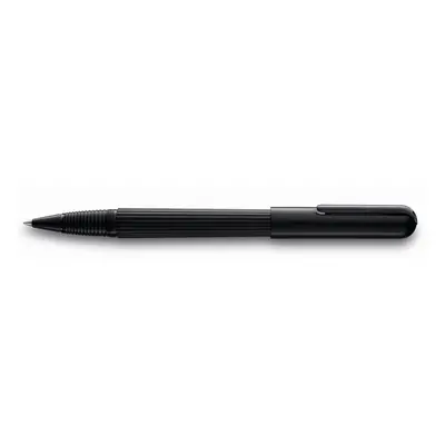 Lamy Imporium Black Matt 1506/3927954, keramické pero