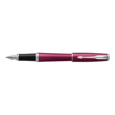 Parker Royal Urban Vibrant Magenta CT 1502/4131599, plnicí pero