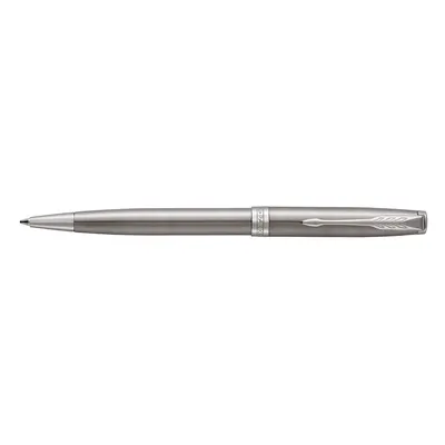 Parker Royal Sonnet Stainless Steel CT 1502/5231512, kuličkové pero