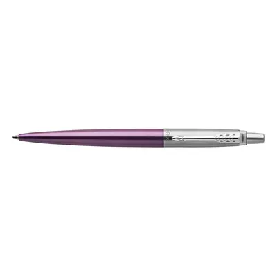 Parker Royal Jotter Victoria Violet CT 1502/1253190, kuličkové pero