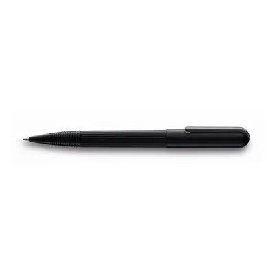 Lamy Imporium Black Matt 1506/1927952, mechanická tužka