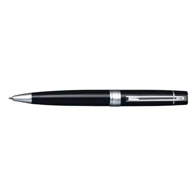 Sheaffer 9312-2 Gift Collection 300 Glossy Black CT kuličkové pero