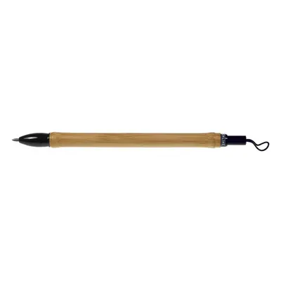 Online Brush Pencil Bamboo 31303