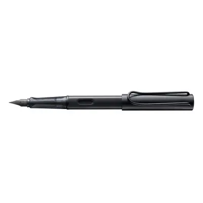 Lamy AL-star Black 1506/0715278 plnicí pero