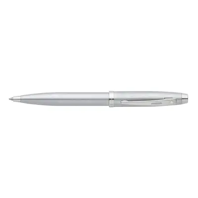 Sheaffer Gift Collection 100 Brushed Chrome CT 9306-2, kuličkové pero