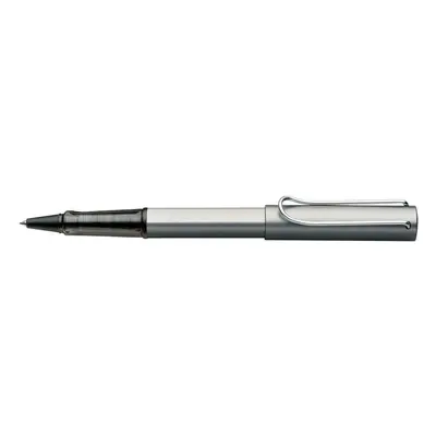 Lamy AL-star Graphite 1506/3264305, keramické pero