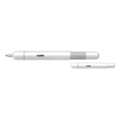 Lamy Pico White 1506/2881980, kuličkové pero