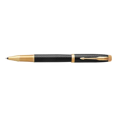 Parker Royal I.M. Premium Black GT 1502/3431660, keramické pero