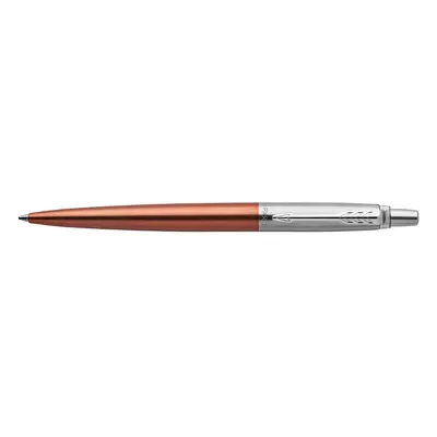 Parker Royal Jotter Chelsea Orange CT 1502/1253189, kuličkové pero