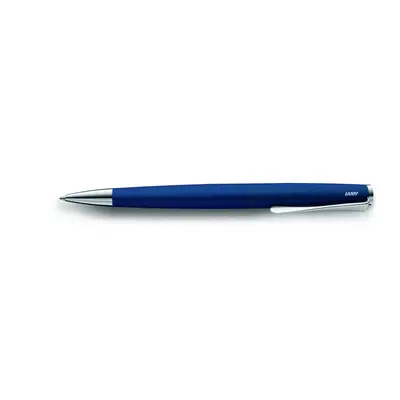 Lamy Studio Imperialblue 1506/2674043, kuličkové pero