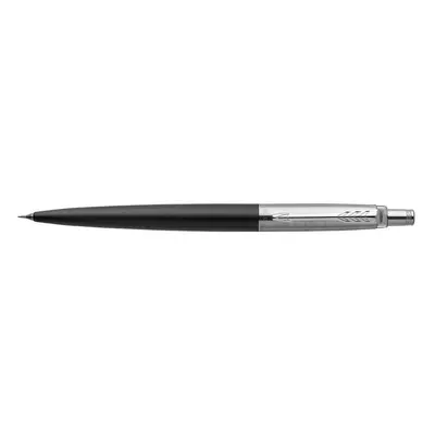 Parker Royal Jotter Bond Street Black CT 1502/1353421, mechanická tužka