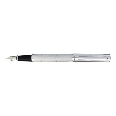 X-Pen Paradise Chrome CT 481F, plnicí pero