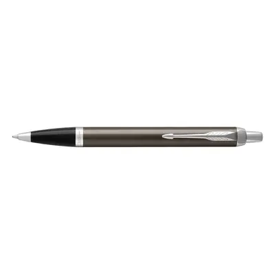 Parker Royal I.M. Dark Espresso CT 1502/3231671, kuličkové pero