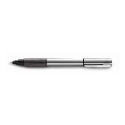 Lamy Accent Brillant Al KW 1506/3966689, keramické pero