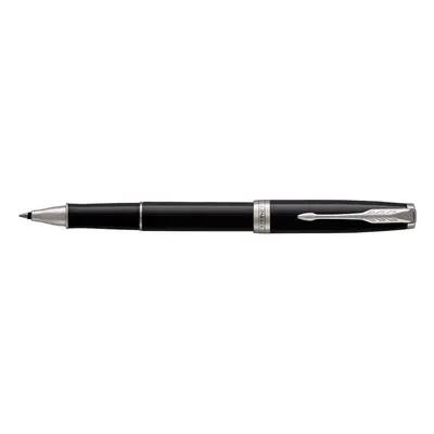 Parker Royal Sonnet Black CT 1502/5431501, keramické pero