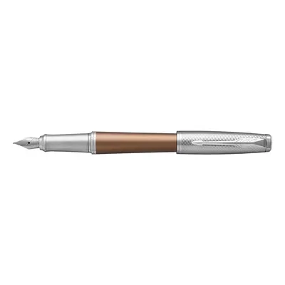 Parker Royal Urban Premium Orange CT 1502/4131625, plnicí pero